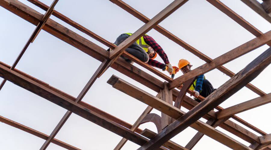Expert Emergency Roof Repairs services in Montello, NV